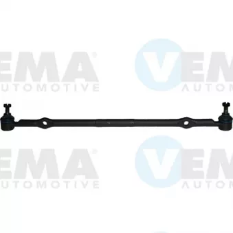Rotule de barre de connexion VEMA 240104