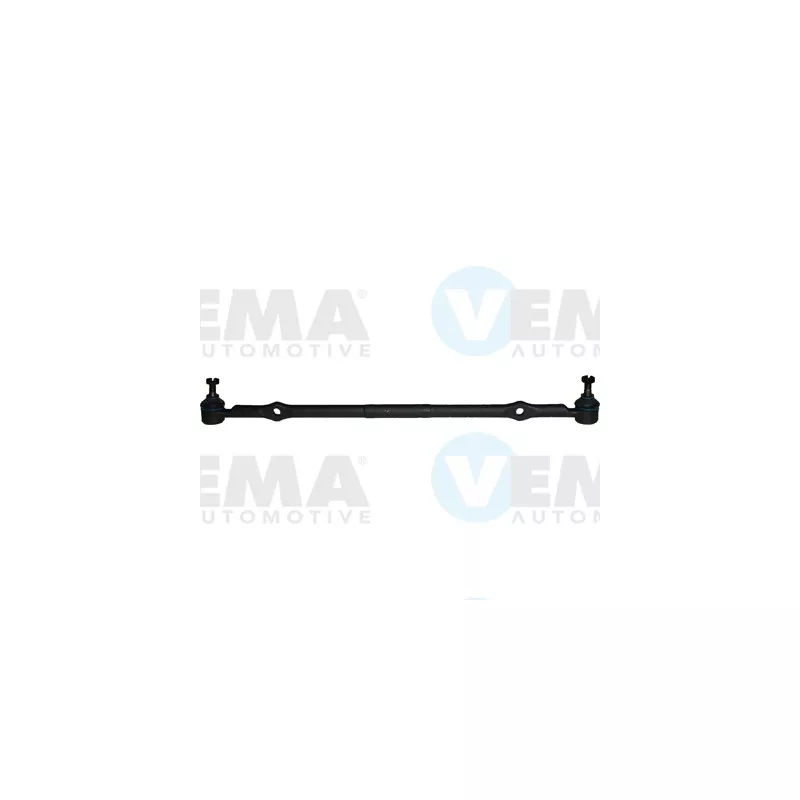 Rotule de barre de connexion VEMA 240104