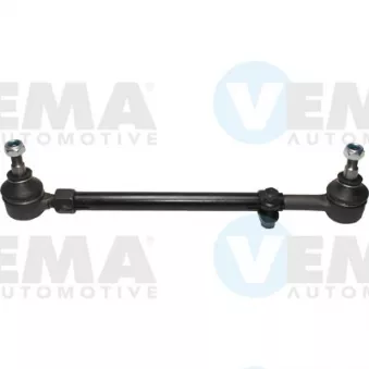 Rotule de barre de connexion VEMA 240105