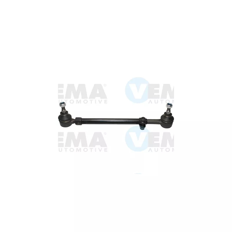 Rotule de barre de connexion VEMA 240105