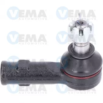 Rotule de barre de connexion VEMA