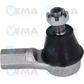 Rotule de barre de connexion VEMA 240107
