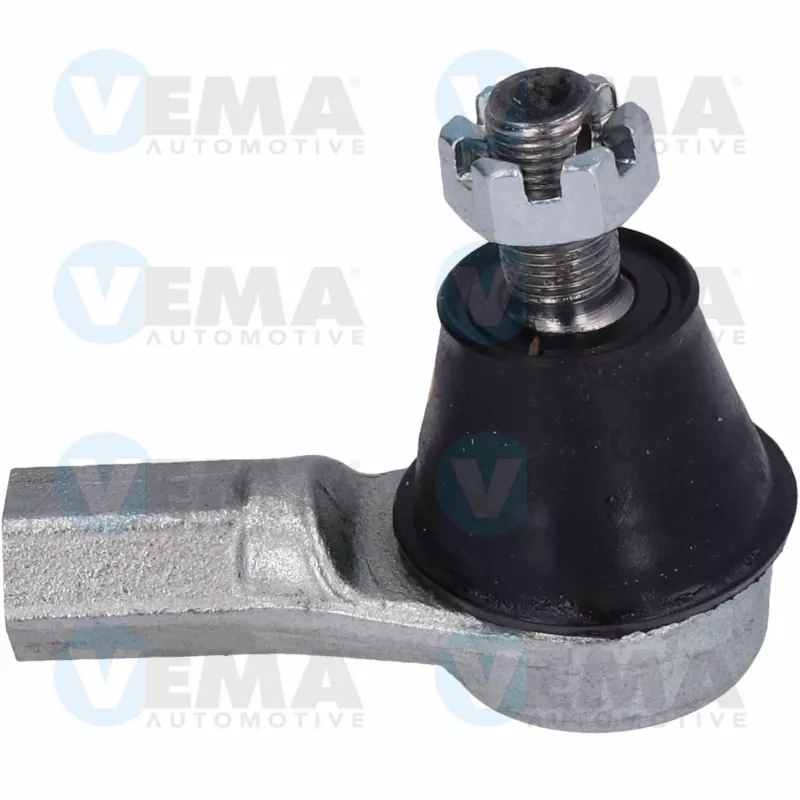 Rotule de barre de connexion VEMA 240107