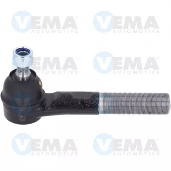 Rotule de barre de connexion VEMA 240108