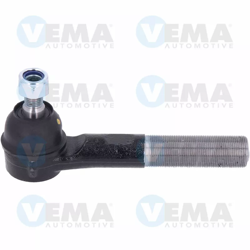 Rotule de barre de connexion VEMA 240108