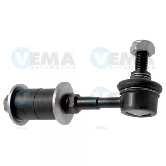 Entretoise/tige, stabilisateur VEMA 24011