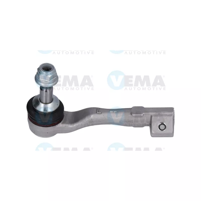 Rotule de barre de connexion avant gauche VEMA 240117