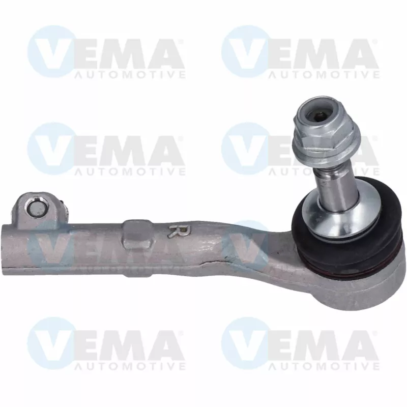 Rotule de barre de connexion avant droit VEMA 240118