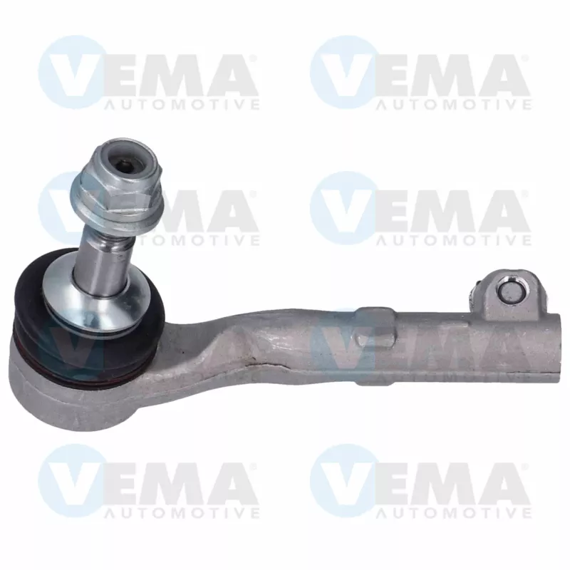 Rotule de suspension avant gauche VEMA 240119