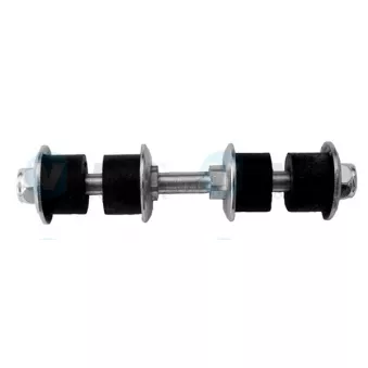 Entretoise/tige, stabilisateur VEMA 24012