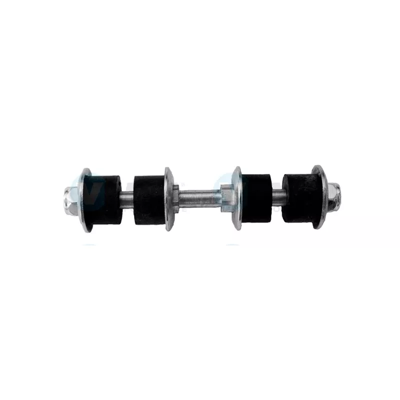 Entretoise/tige, stabilisateur VEMA 24012