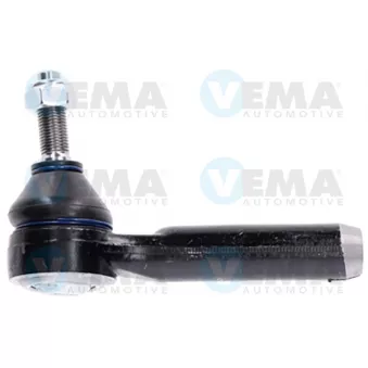 Rotule de barre de connexion VEMA 240120