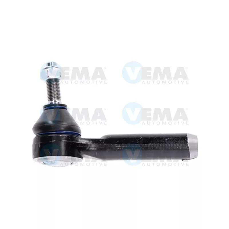 Rotule de barre de connexion VEMA 240120