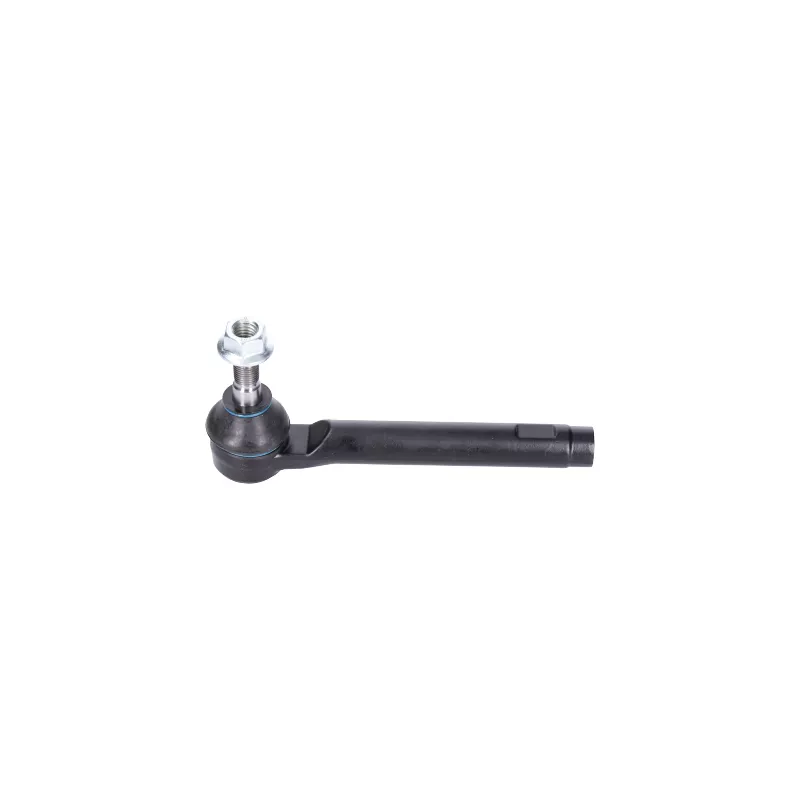 Rotule de barre de connexion VEMA 240121
