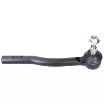 Rotule de barre de connexion avant droit VEMA 240122