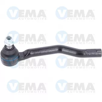 Rotule de barre de connexion VEMA 240125