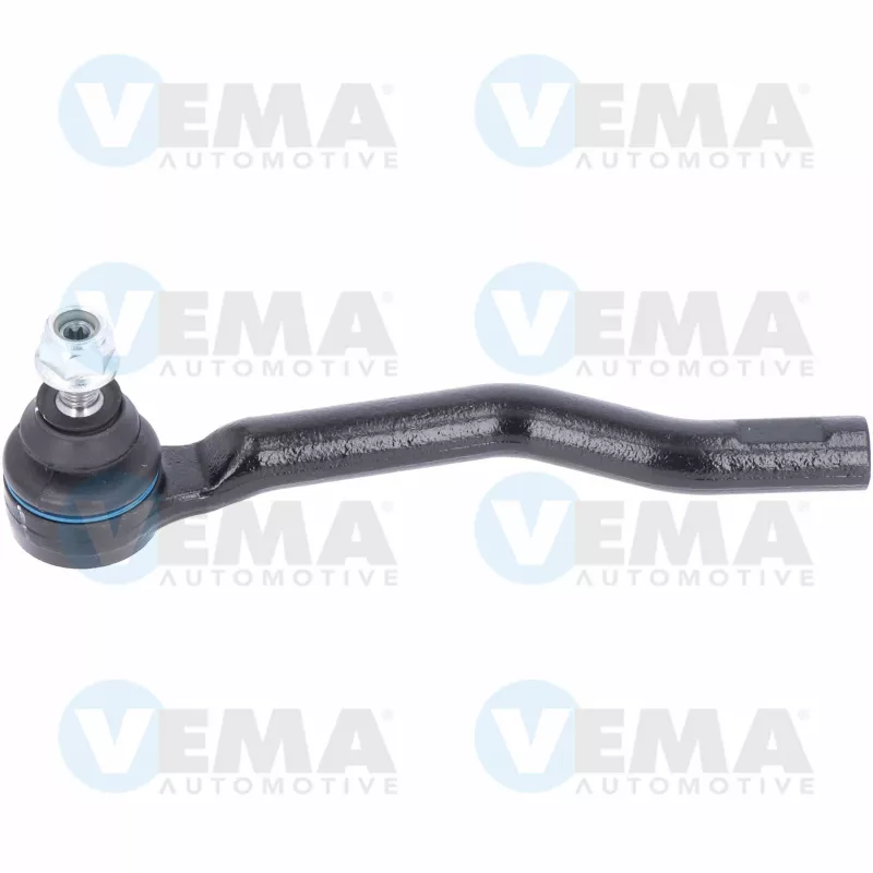 Rotule de barre de connexion VEMA 240125