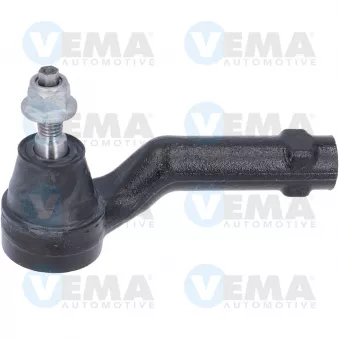 Rotule de barre de connexion VEMA 240131