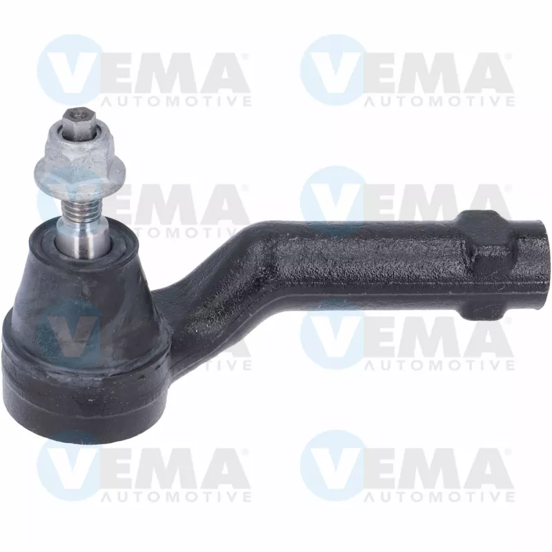 Rotule de barre de connexion VEMA 240131
