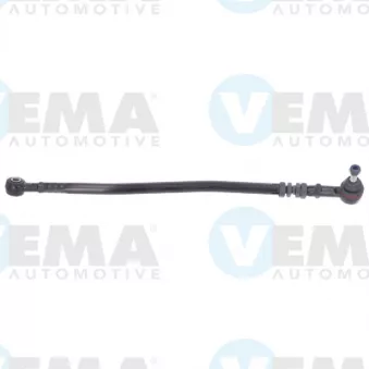 Rotule de barre de connexion avant droit VEMA 240144
