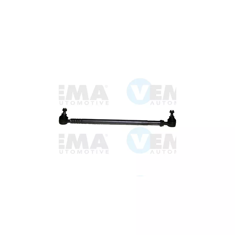 Rotule de barre de connexion VEMA 240146