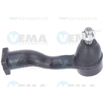 Rotule de barre de connexion avant droit VEMA 240158