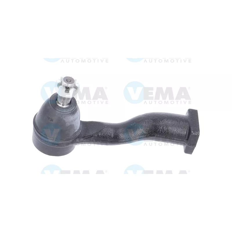 Rotule de barre de connexion avant gauche VEMA 240159