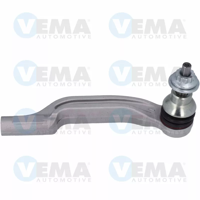 Rotule de barre de connexion avant droit VEMA 240164