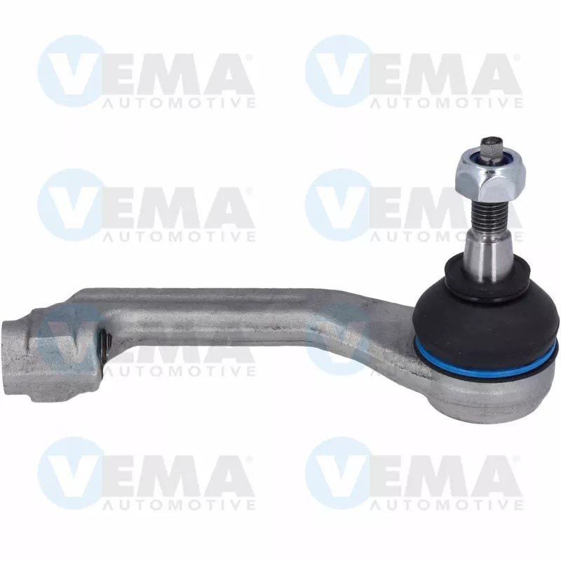 Rotule de barre de connexion avant droit VEMA 240166