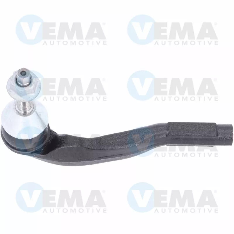 Rotule de barre de connexion avant gauche VEMA 240169