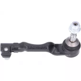 Rotule de barre de connexion avant droit VEMA 240170