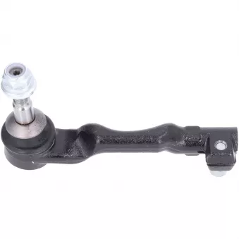 Rotule de barre de connexion avant gauche VEMA 240171