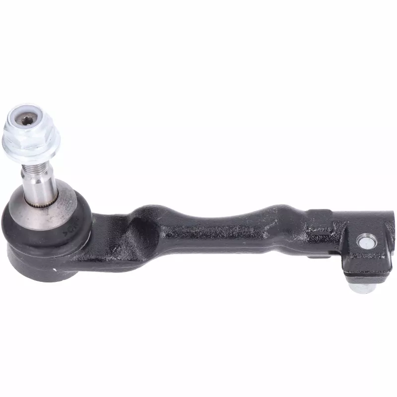 Rotule de barre de connexion avant gauche VEMA 240171