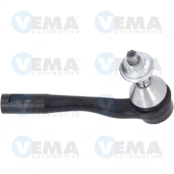 Rotule de barre de connexion VEMA 240172