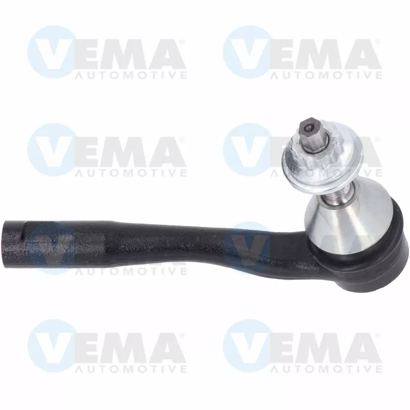 Rotule de barre de connexion VEMA 240172