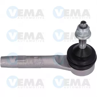 Rotule de barre de connexion VEMA 240173