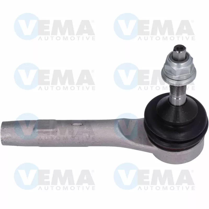 Rotule de barre de connexion VEMA 240173
