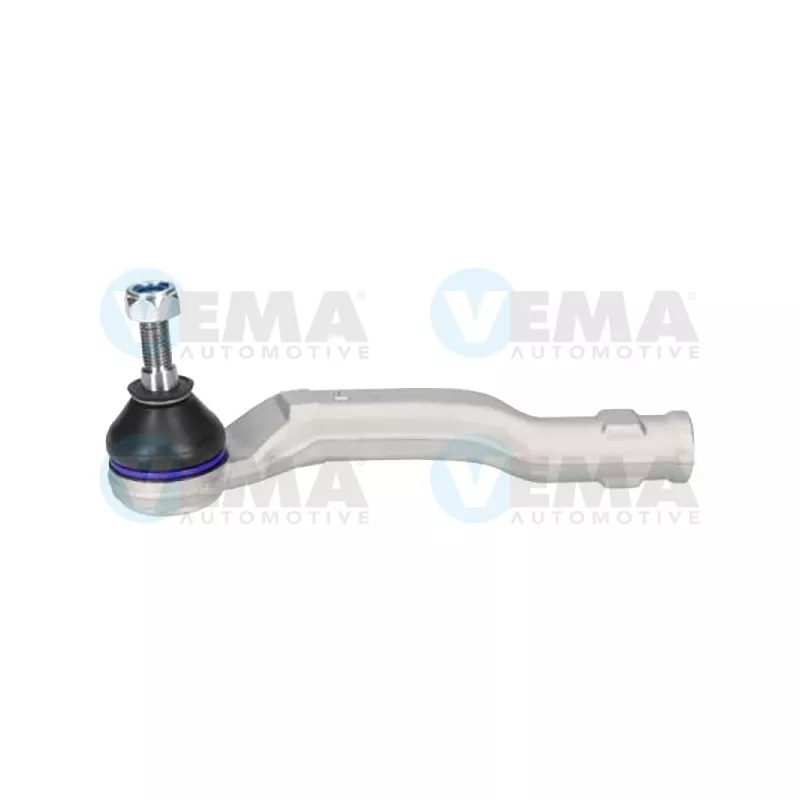 Rotule de barre de connexion avant gauche VEMA 240175