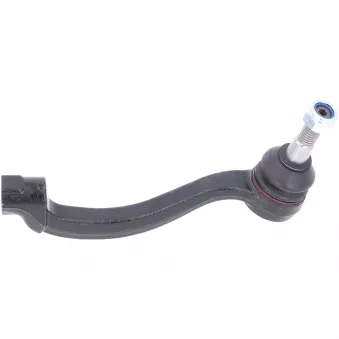 Rotule de barre de connexion VEMA 240178