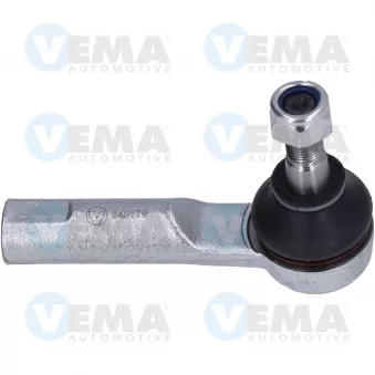 Rotule de barre de connexion VEMA 240179