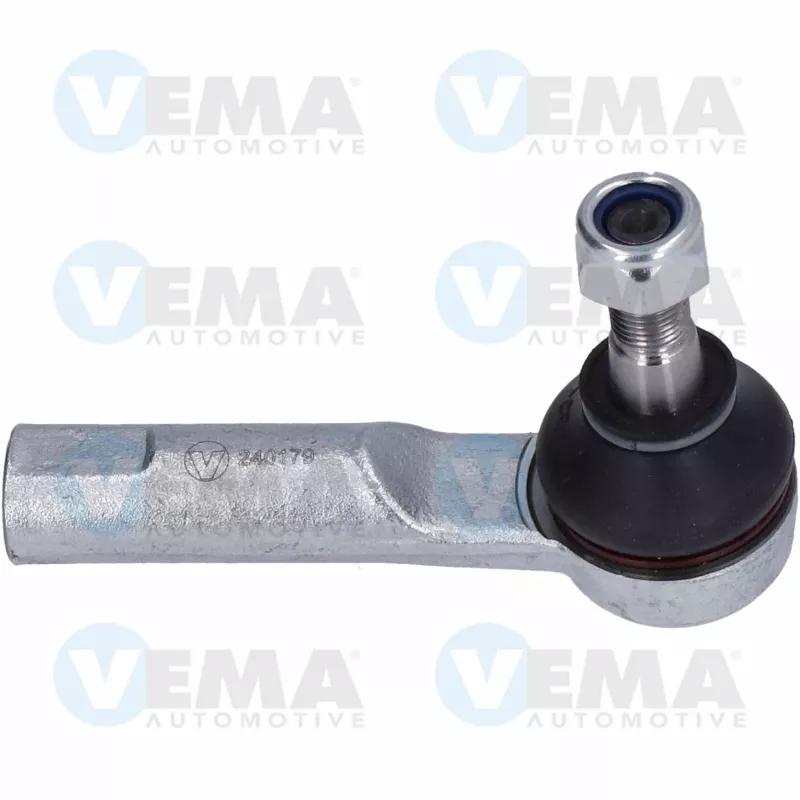 Rotule de barre de connexion VEMA 240179