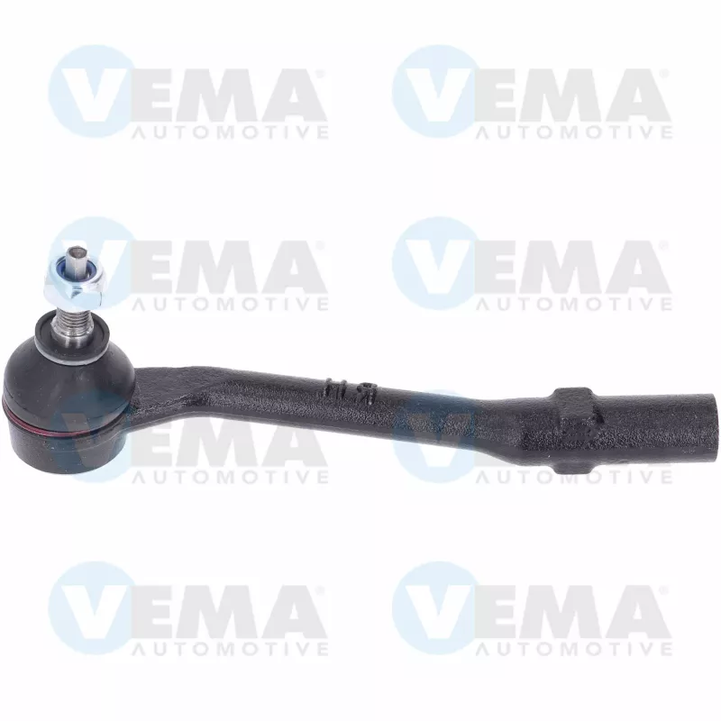 Rotule de barre de connexion avant gauche VEMA 240185