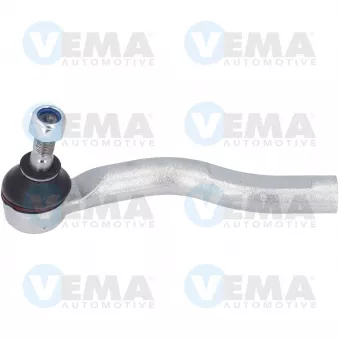 Rotule de barre de connexion VEMA 240187