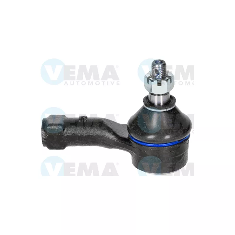 Rotule de barre de connexion avant droit VEMA 240188