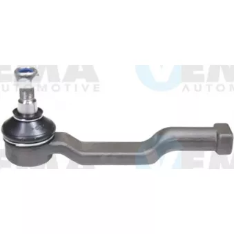 Rotule de barre de connexion VEMA 240191
