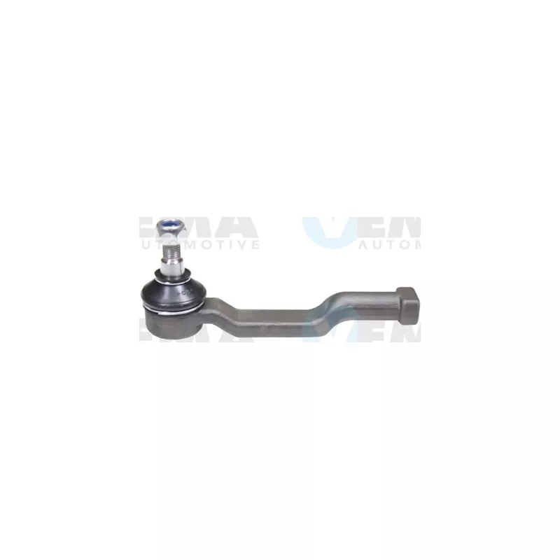 Rotule de barre de connexion VEMA 240191