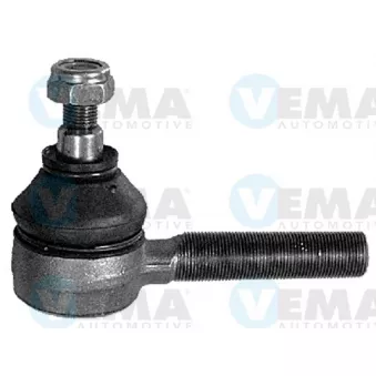 Rotule de barre de connexion VEMA 2408
