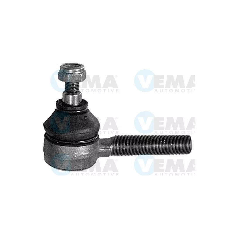 Rotule de barre de connexion VEMA 2408