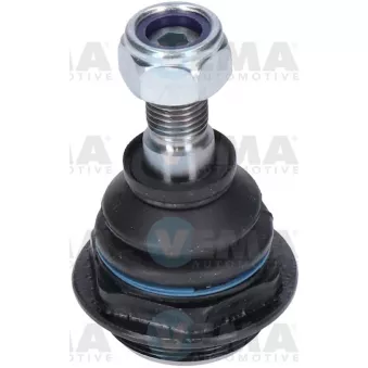 Rotule de suspension VEMA 24100