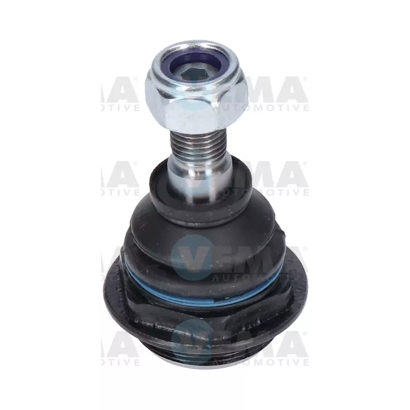Rotule de suspension VEMA 24100